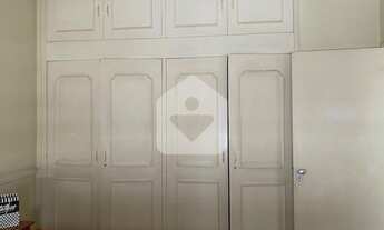 Imagem 7: RIO DE JANEIRO - Apartamento Padrão - Flamengo