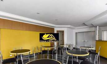 Imagem 4: Lindo Apartamento Vago Reformado com Suíte Ótima Localização