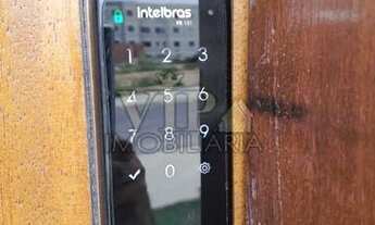 Imagem 5: Belíssima casa 01º locação, Cond. Fechado em Campo Grande! Ac. Financ. Agende sua visita