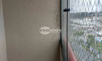 Imagem 3: DIADEMA - Apartamento Padrão - Conceição