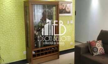 Imagem 7: Lindo Sobrado à Venda no bairro Nova Petrópolis, São Bernardo do Campo