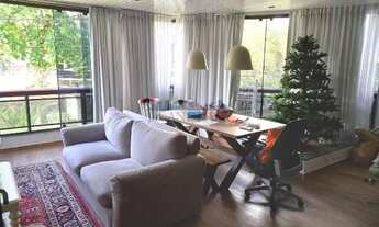 Imagem 6: Recreio dos Bandeirantes