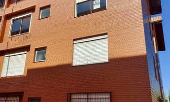 Imagem: CAXIAS DO SUL - Apartamento Padrão - JARDIM