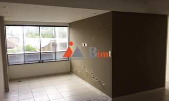 Imagem: BIM Vende, na Iputinga, 71m², 03 Quartos