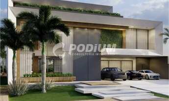 Imagem 4: Rio de Janeiro - Casa de Condomínio - Barra da Tijuca