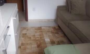 Imagem: Casa de Condomínio no Miragem 4/4