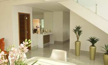 Imagem 6: Ótima casa em condomínio em Arujá - São Paulo