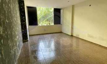 Imagem 4: SOBRELOJA COMERCIAL METRÔ E SAENS PENA