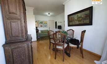 Imagem 6: SãO PAULO - Apartamento Padrão - Jardim Guedala