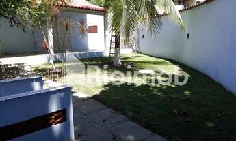 Imagem 2: Rio de Janeiro - Casa Padrão - Recreio dos Bandeirantes