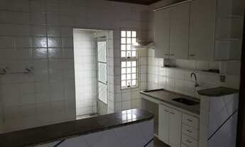 Imagem 2: Imóvel Comercial - Ao lado da Prefeitura de Bauru