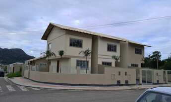 Imagem 1: Sobrado para Venda em Palhoça, BELA VISTA, 2 dormitórios, 2 banheiros, 2 vagas