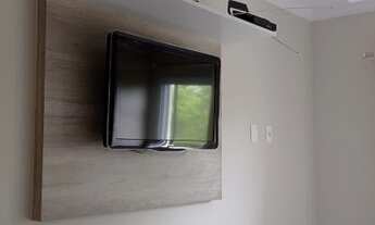 Imagem 6: Casa condomínio fechado - Vintage Club engordadouro