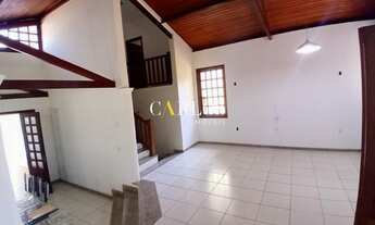 Imagem 3: Casa para aluguel, 4 quartos, 2 suítes, 10 vagas, CONDOMINIO FAZENDA SOLAR - IGARAPE/MG