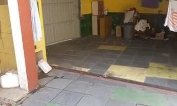 Imagem 7: 2 CASAS PROX. PADARIA VIÇOSA E P.S. INFANTIL