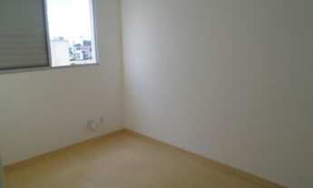 Imagem 9: Belo Horizonte - Apartamento Padrão - Castelo