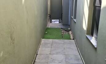 Imagem 7: Prédio/Edificio inteiro para aluguel e venda com 475 metros quadrados