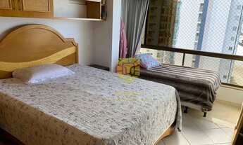 Imagem 3: Apartamento Frente Mar