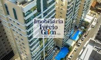 Imagem 2: Apartamento para Venda em Itapema, Meia Praia, 3 dormitórios, 3 suítes, 3 banheiros, 2 vag