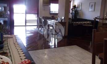 Imagem: RIO DE JANEIRO - Apartamento Padrão - Humaitá