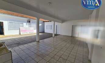 Imagem 3: Vendo Casa Térrea, residencial ou comercial, 260,00 m2, 3 dormitórios, Bairro Jardim Cost