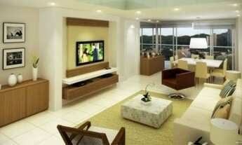 Imagem: Apartamento para Venda em Natal/RN no bairro