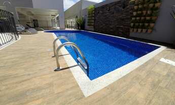 Imagem: A055 ED. VARADERO 307B