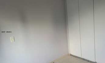 Imagem 6: Apartamento para Locação em São Paulo, JARDIM LONDRINA, 3 dormitórios, 3 suítes, 5 banheir