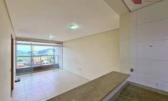 Imagem 7: Apartamento à venda, 72 m² por R$ 500.000,00 - Santa Dorotéia - Pouso Alegre/MG