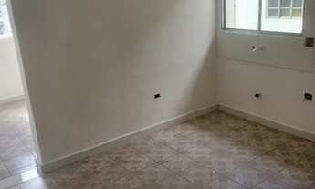 Imagem 3: Casa térrea em Guaianases