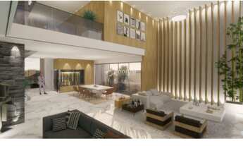 Imagem 4: Rio de Janeiro - Casa de Condomínio - Barra da Tijuca