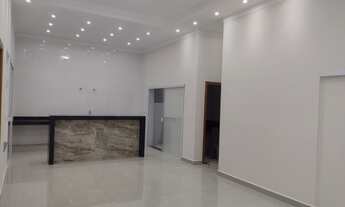 Imagem: Jardim Piratininga