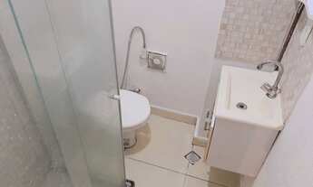 Imagem: Kitnet 18m2, à venda em Copacabana !