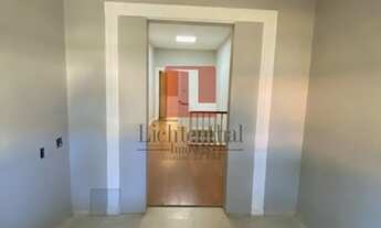 Imagem 4: Oportunidade- Casa em Jardim Paulista - São Paulo, SP