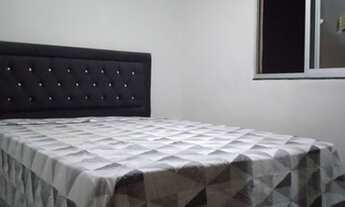 Imagem 7: Venda Residential / Apartment Contagem MG