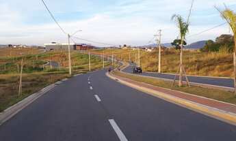 Imagem 7: Lote/Terreno para venda com 263 m² Jardim Bonança - Bragança Paulista - SP