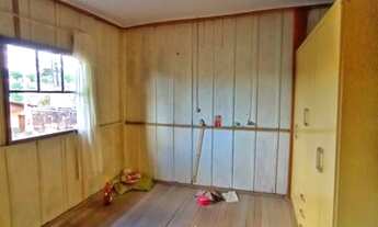 Imagem 2: CASA DE ALVENARIA Rio Branco São Leopoldo