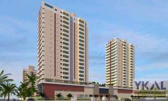 Imagem 15: Apartamento com 2 dormitórios à venda, 79 m² por R$ 320.000,00 - Centro - Mongaguá/SP