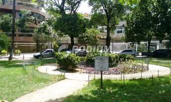 Imagem 2: Rio de Janeiro - Apartamento Padrão - Barra da Tijuca