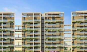 Imagem 3: Apartamento para venda em Cotovelo, Parnamirim/RN