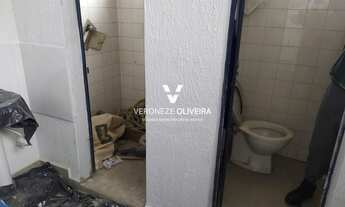 Imagem 5: São Paulo - Loja/Salão - VILA RE