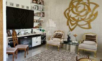 Imagem 3: CASA RESIDENCIAL em FLORIANÓPOLIS - SC, AGRONÔMICA