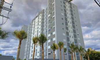 Imagem: Vendo apartamento 3 dormitórios 66m²