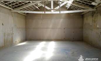 Imagem 4: Terreno à venda, 1000 m² - R$ 12.000.000 - Vila Formosa - São Paulo/SP