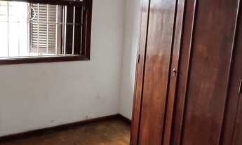 Imagem 7: Sobrado 3 dormitórios, 2 vagas - Planalto Paulista - São Paulo-SP