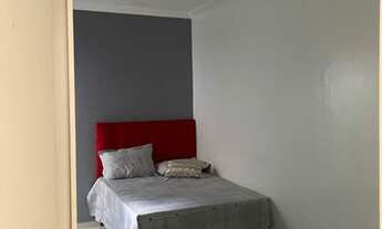 Imagem 6: Vendo Casa próx. Shopping Pátio Norte