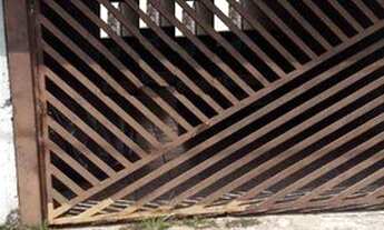 Imagem: Casa com 3 dormitórios à venda, 280 m²