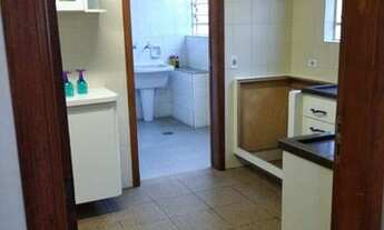 Imagem 7: Casa com 3 dormitórios à venda, 125 m² por R$ 750.000,00 - Adalgisa - São Paulo/SP