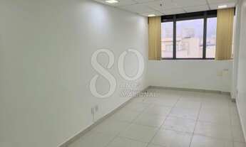 Imagem 2: Tijuca Galpão / depósito com 1 vaga na garagem