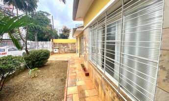 Imagem 4: Casa - Jardim Chapadão - Campinas